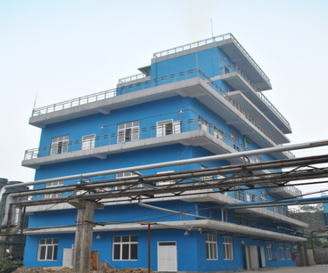 龍盛廠房全景.png